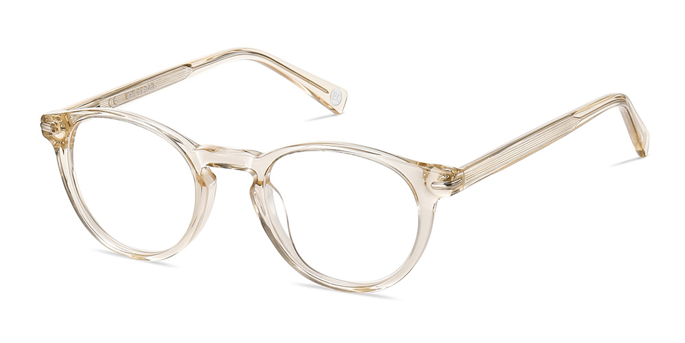 https://www.eyecedar.pl/media/product-details/45deg/8992CG.jpg