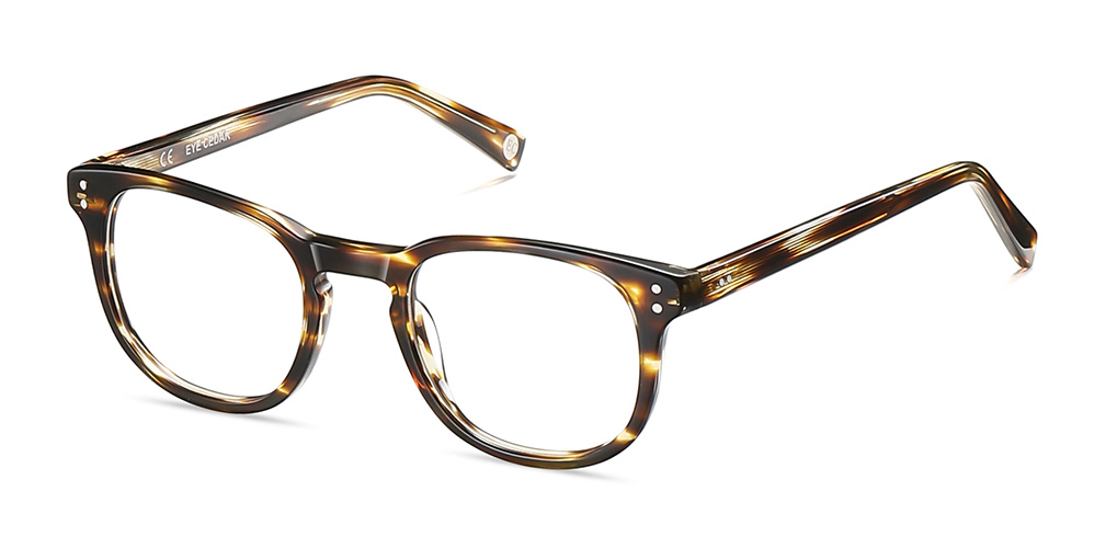 https://www.eyecedar.pl/media/product-details/45deg/8995BT.jpg