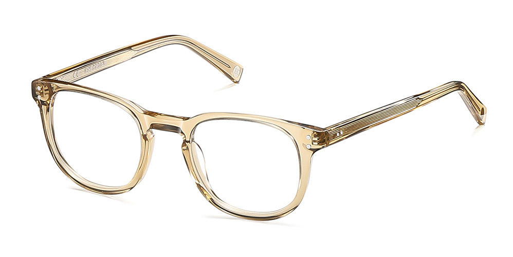https://www.eyecedar.pl/media/product-details/45deg/8995BY.jpg