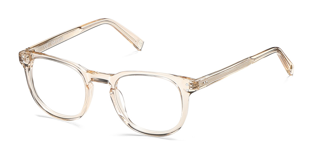https://www.eyecedar.pl/media/product-details/45deg/8995CG.jpg