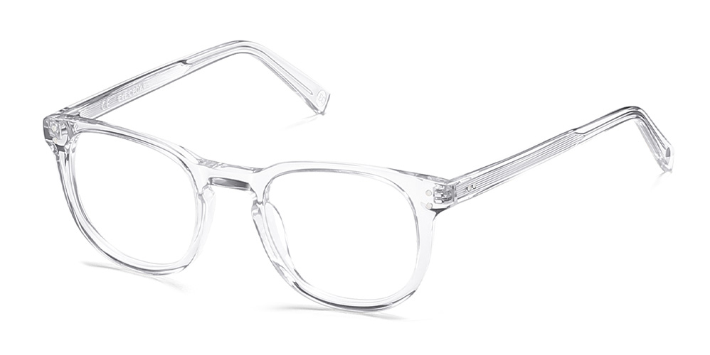 https://www.eyecedar.pl/media/product-details/45deg/8995CL.jpg
