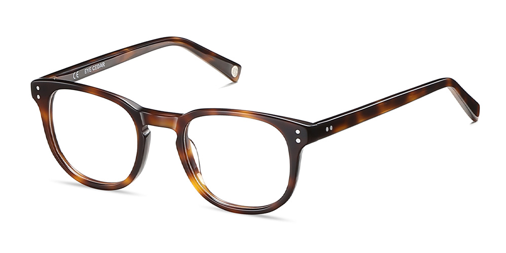 https://www.eyecedar.pl/media/product-details/45deg/8995TL.jpg