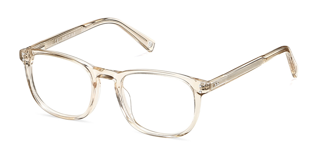 https://www.eyecedar.pl/media/product-details/45deg/8996CG.jpg