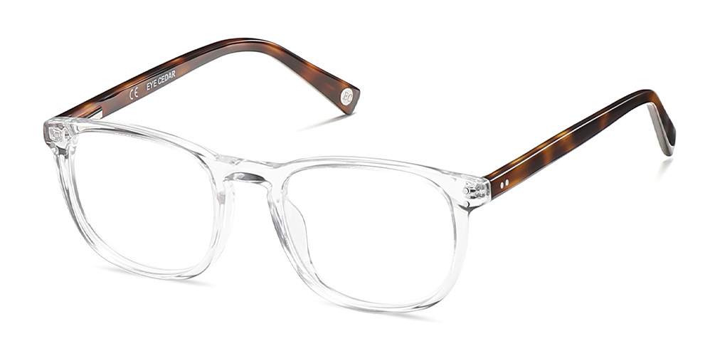 https://www.eyecedar.pl/media/product-details/45deg/8996CL.jpg