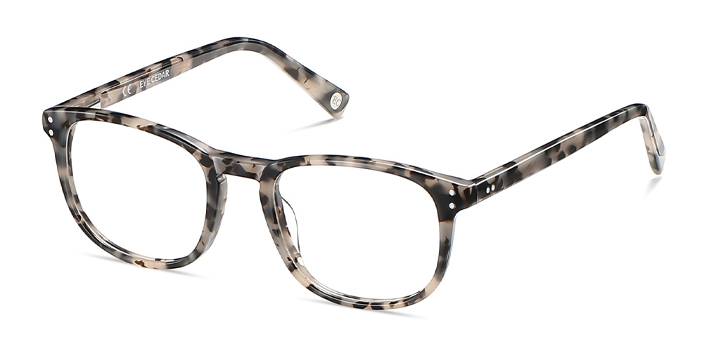 https://www.eyecedar.pl/media/product-details/45deg/8996TL.jpg