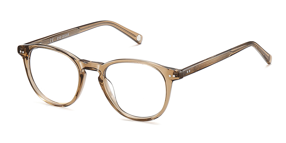 https://www.eyecedar.pl/media/product-details/45deg/8997BR.jpg