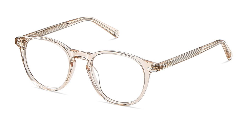 https://www.eyecedar.pl/media/product-details/45deg/8997CG.jpg