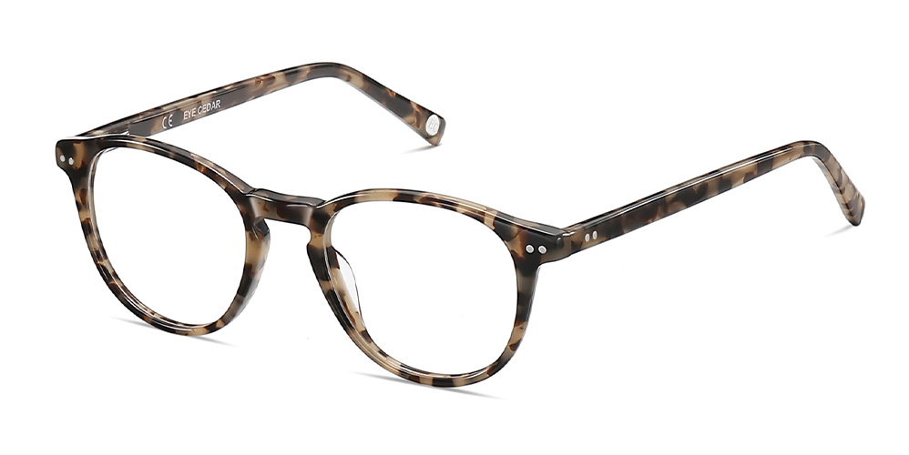 https://www.eyecedar.pl/media/product-details/45deg/8997TL.jpg