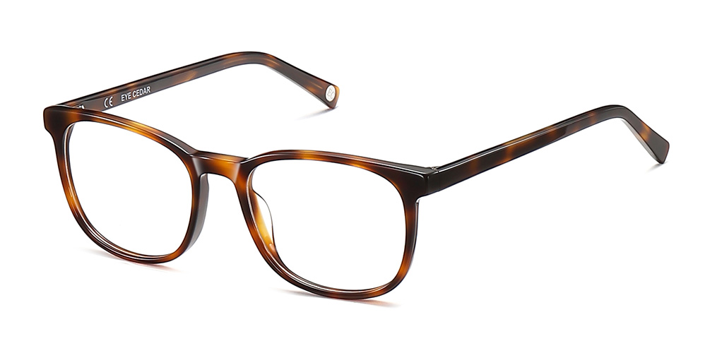 https://www.eyecedar.pl/media/product-details/45deg/9851TL.jpg