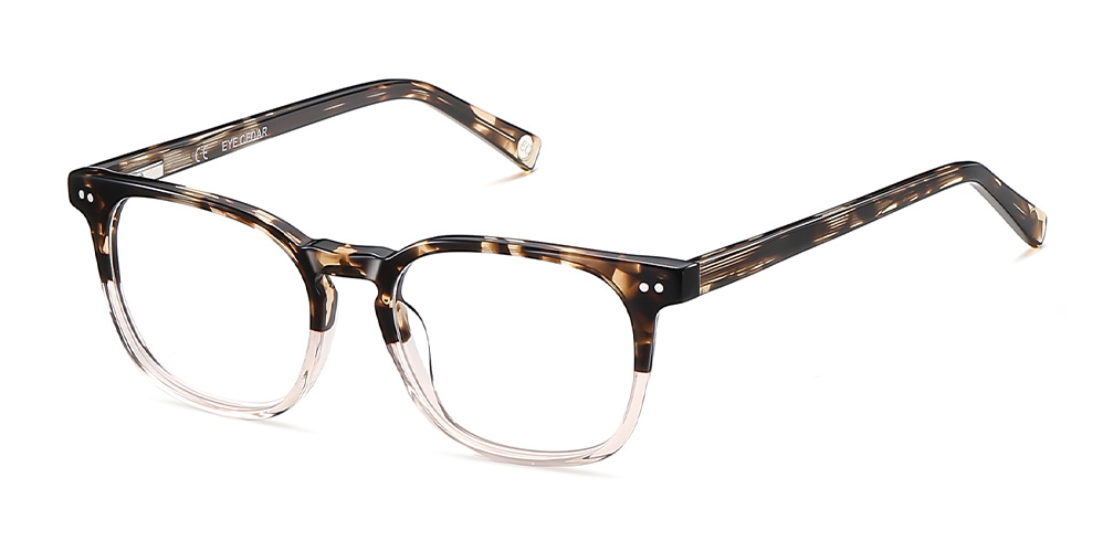 https://www.eyecedar.pl/media/product-details/45deg/9858TG.jpg