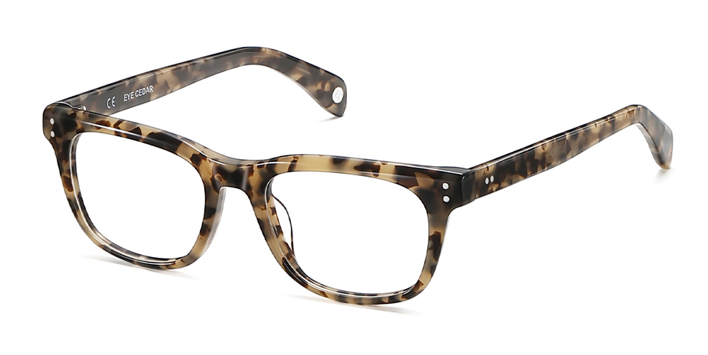 https://www.eyecedar.pl/media/product-details/45deg/9859TL.jpg