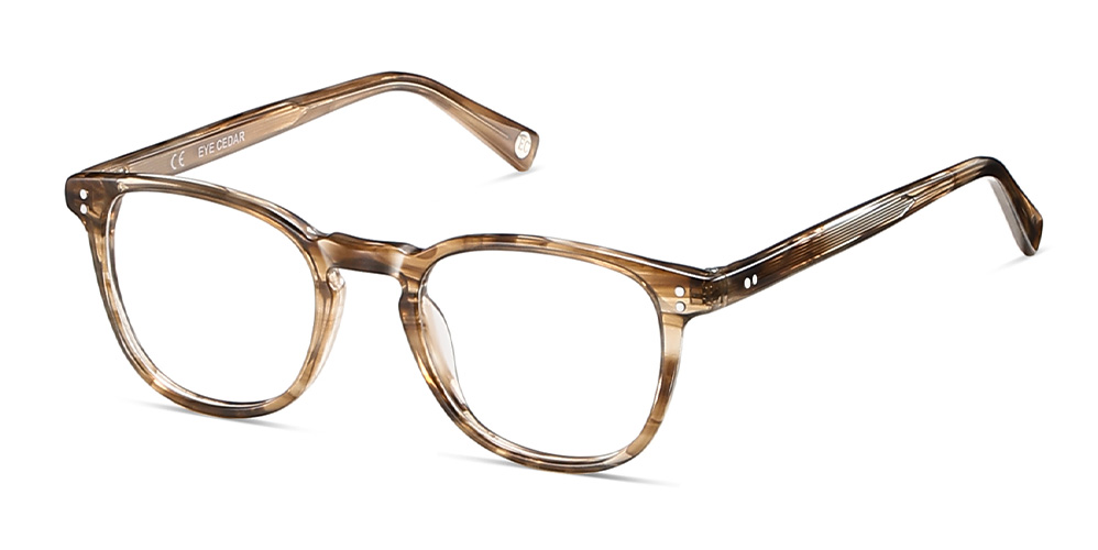 https://www.eyecedar.pl/media/product-details/45deg/9880BT.jpg