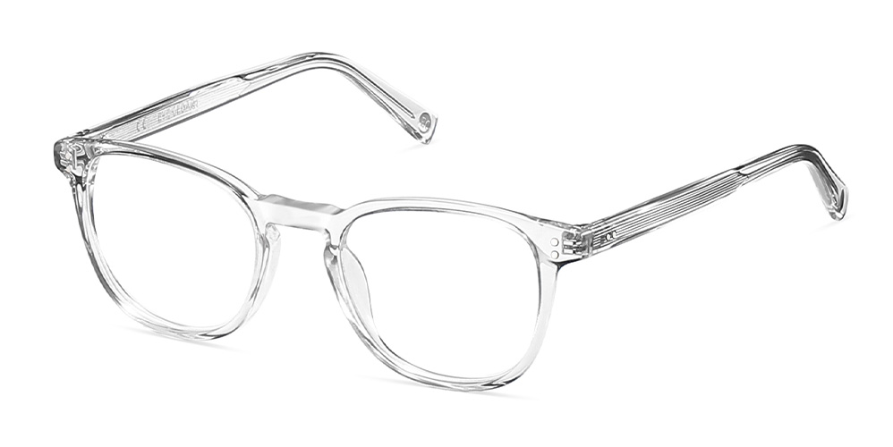 https://www.eyecedar.pl/media/product-details/45deg/9880CL.jpg