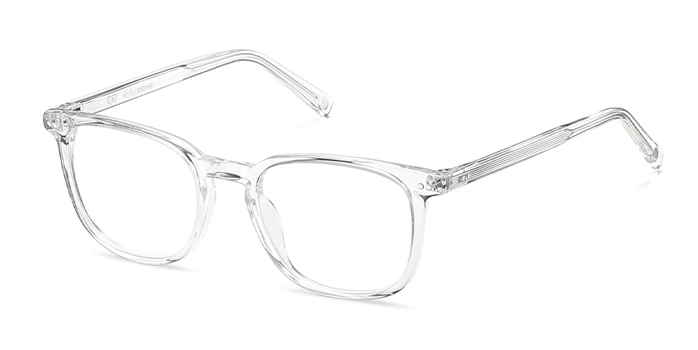 https://www.eyecedar.pl/media/product-details/45deg/9881CL.jpg