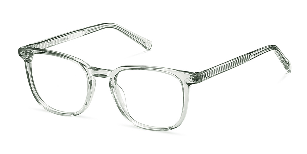 https://www.eyecedar.pl/media/product-details/45deg/9881GG.jpg