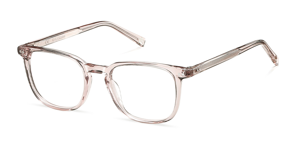 https://www.eyecedar.pl/media/product-details/45deg/9881KH.jpg