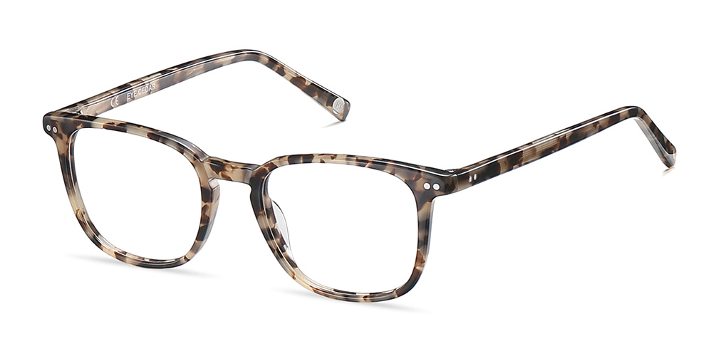 https://www.eyecedar.pl/media/product-details/45deg/9881TL.jpg