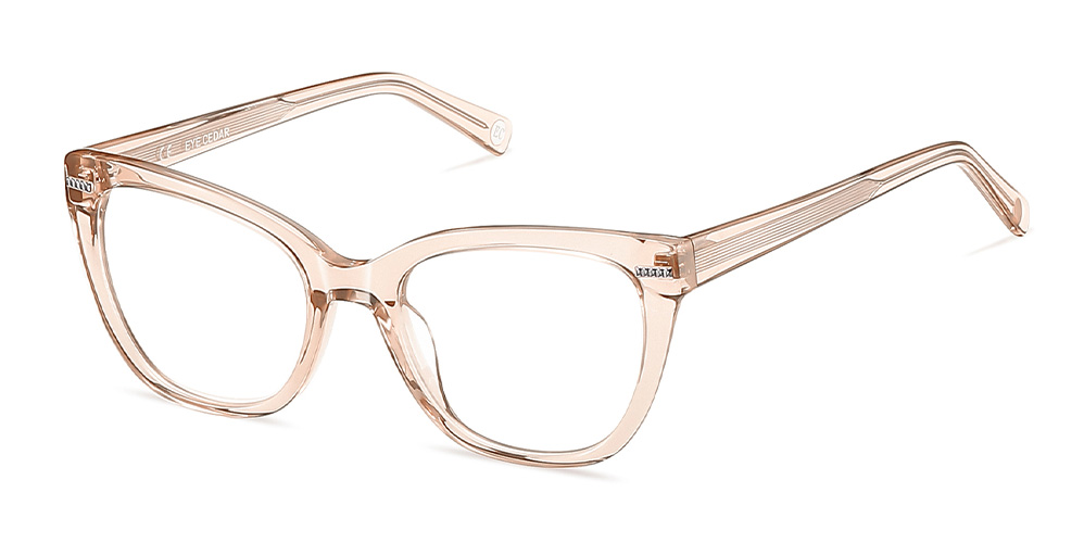 https://www.eyecedar.pl/media/product-details/45deg/9885BR.jpg