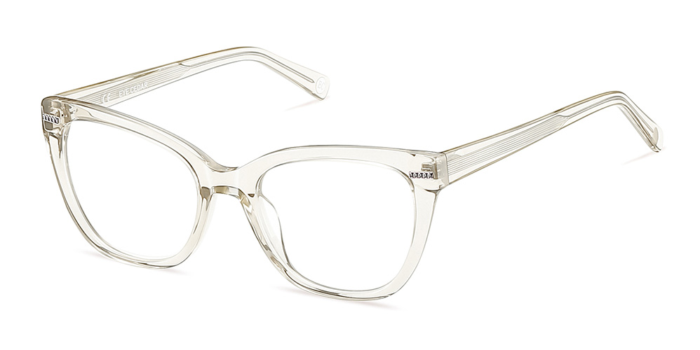 https://www.eyecedar.pl/media/product-details/45deg/9885CL.jpg