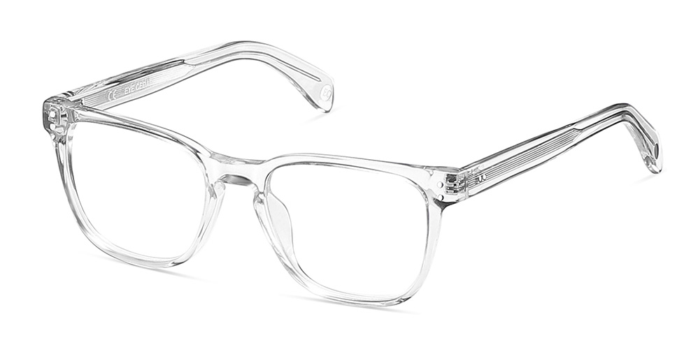 https://www.eyecedar.pl/media/product-details/45deg/9887CL.jpg