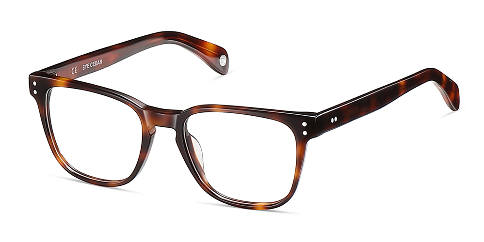 https://www.eyecedar.pl/media/product-details/45deg/9887TL.jpg