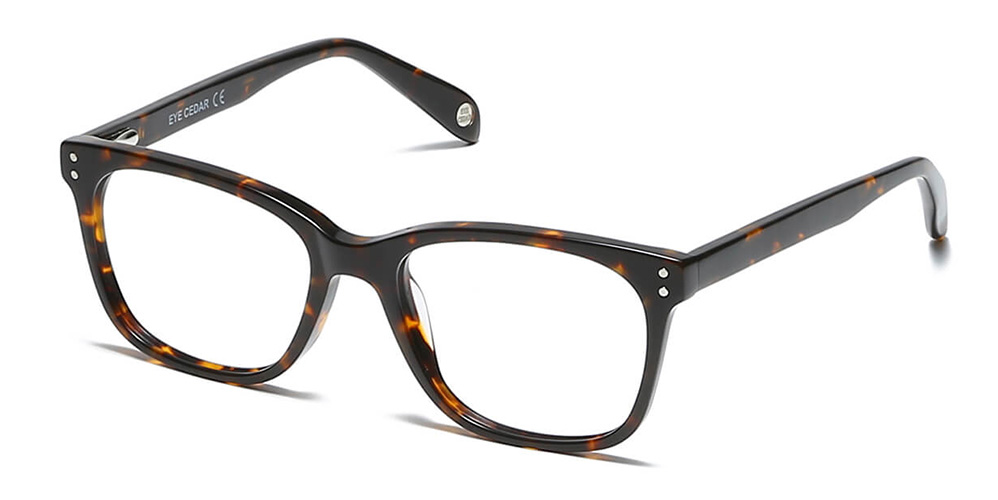 https://www.eyecedar.pl/media/product-details/45deg/EYE8001-1.jpg