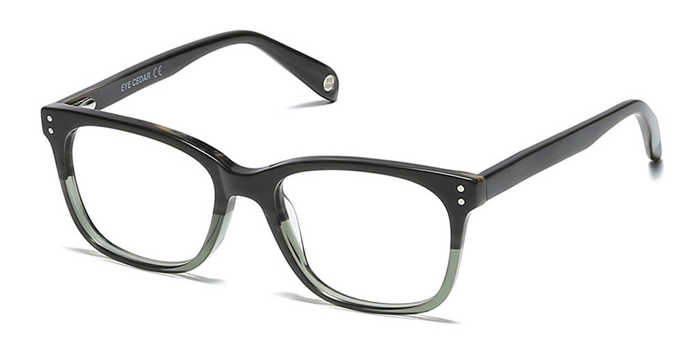 https://www.eyecedar.pl/media/product-details/45deg/EYE8001.jpg