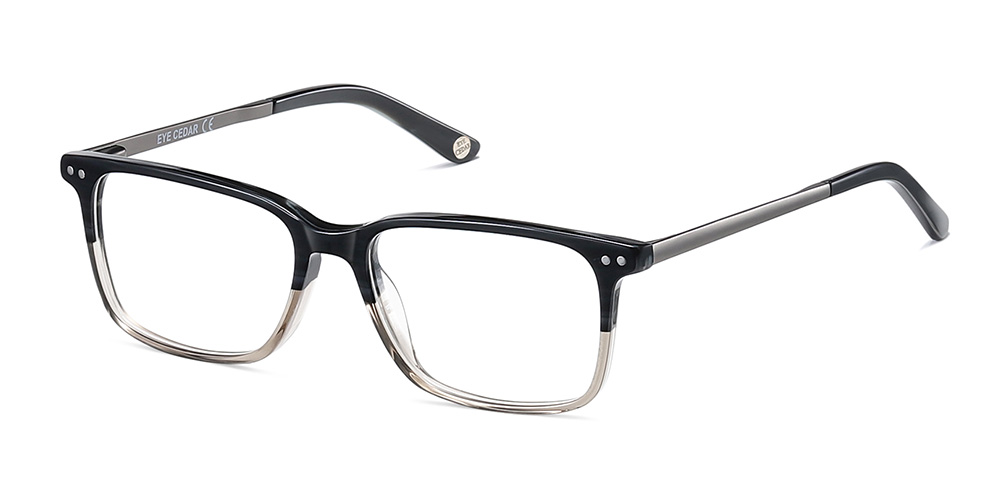 https://www.eyecedar.pl/media/product-details/45deg/EYE8002-1.jpg