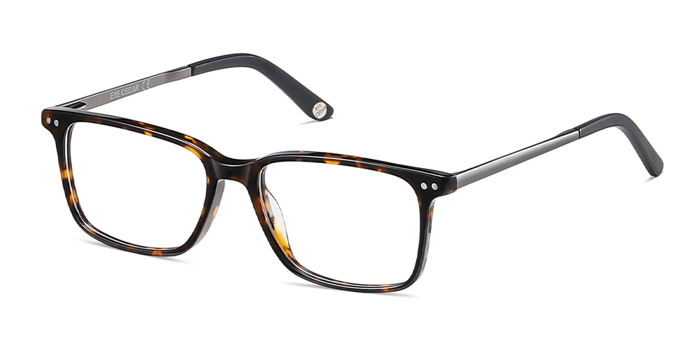 https://www.eyecedar.pl/media/product-details/45deg/EYE8002.jpg