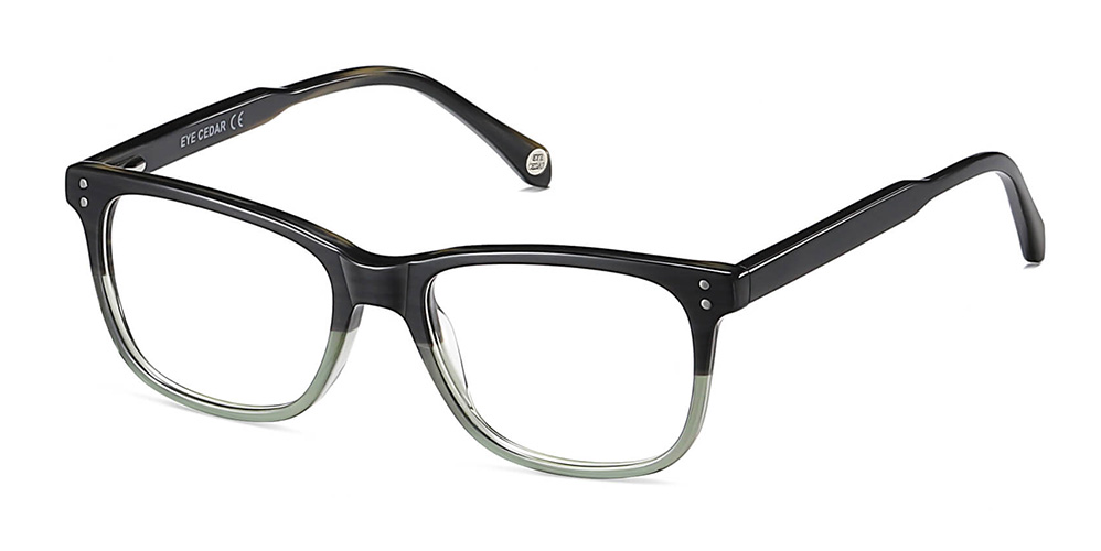 https://www.eyecedar.pl/media/product-details/45deg/EYE8003-1.jpg