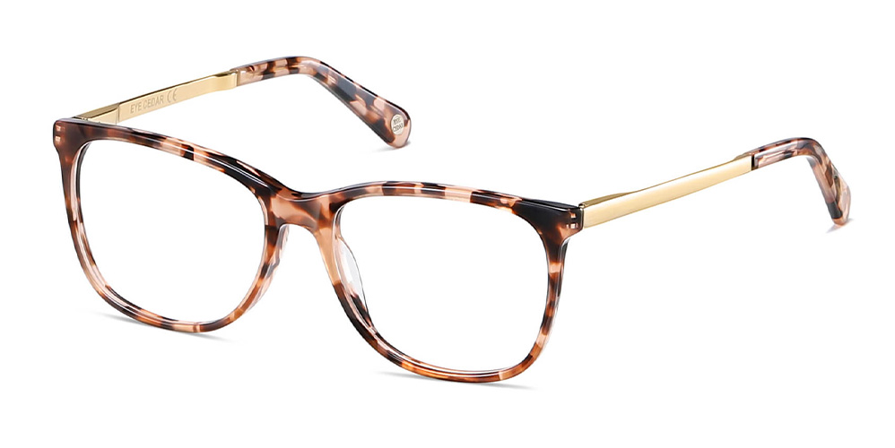 https://www.eyecedar.pl/media/product-details/45deg/EYE8005.jpg