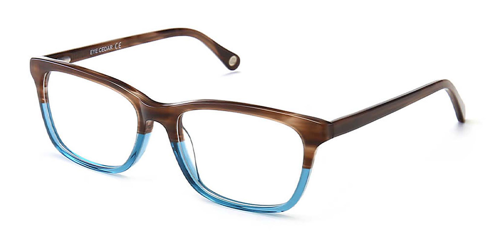 https://www.eyecedar.pl/media/product-details/45deg/EYE8006-1.jpg