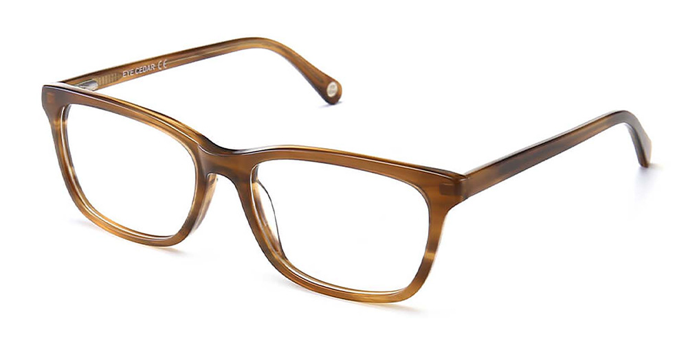 https://www.eyecedar.pl/media/product-details/45deg/EYE8006-2.jpg
