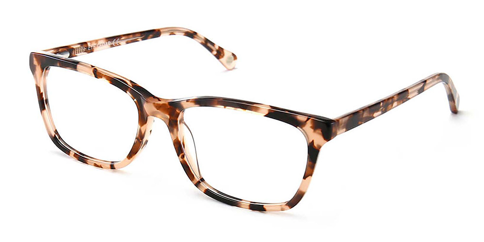 https://www.eyecedar.pl/media/product-details/45deg/EYE8006.jpg