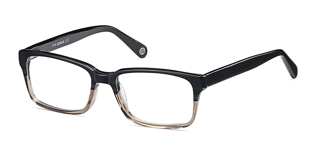 https://www.eyecedar.pl/media/product-details/45deg/EYE8007.jpg