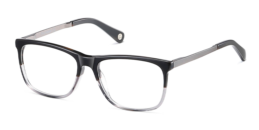 https://www.eyecedar.pl/media/product-details/45deg/EYE8008-1.jpg