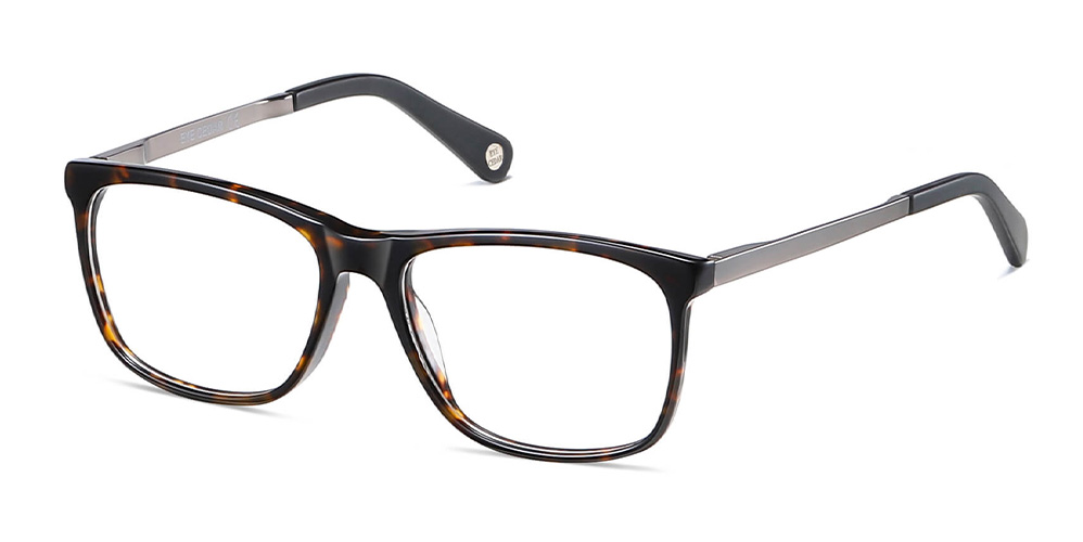 https://www.eyecedar.pl/media/product-details/45deg/EYE8008.jpg