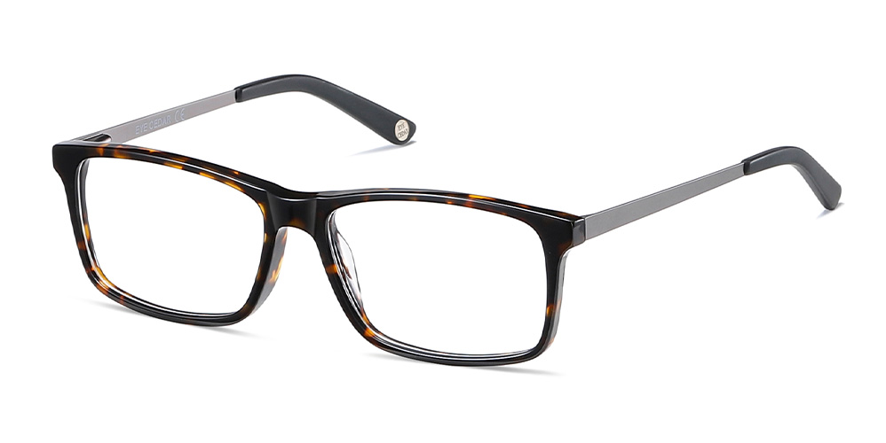 https://www.eyecedar.pl/media/product-details/45deg/EYE8009-1.jpg