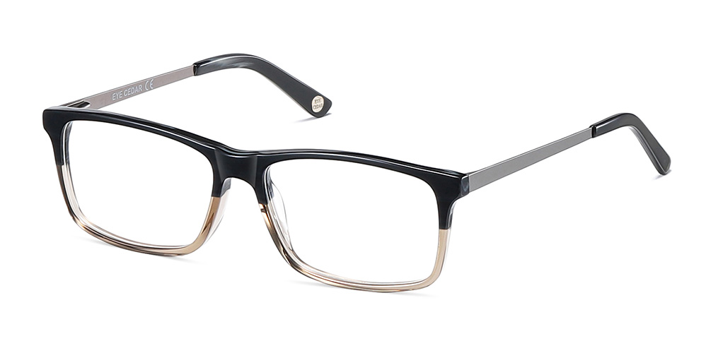https://www.eyecedar.pl/media/product-details/45deg/EYE8009.jpg