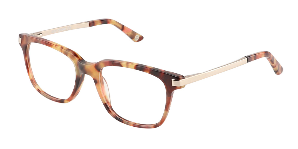https://www.eyecedar.pl/media/product-details/45deg/EYE8010-1.jpg