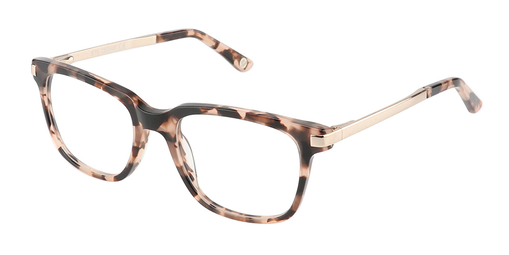 https://www.eyecedar.pl/media/product-details/45deg/EYE8010.jpg