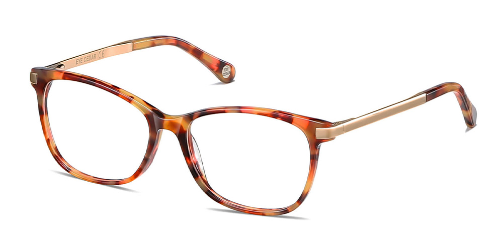 https://www.eyecedar.pl/media/product-details/45deg/EYE8011-1.jpg