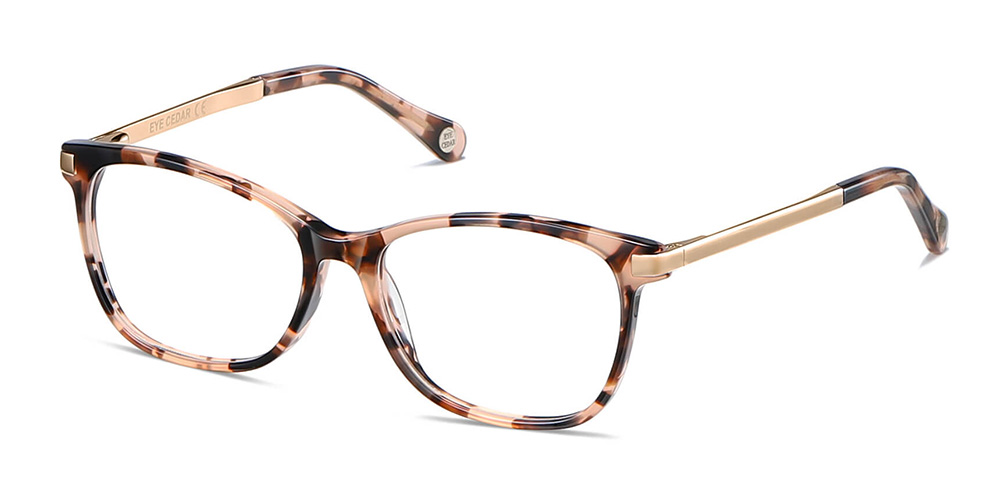 https://www.eyecedar.pl/media/product-details/45deg/EYE8011.jpg