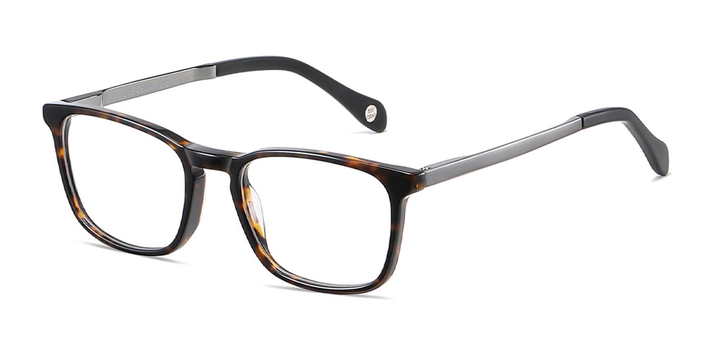 https://www.eyecedar.pl/media/product-details/45deg/EYE8012-1.jpg