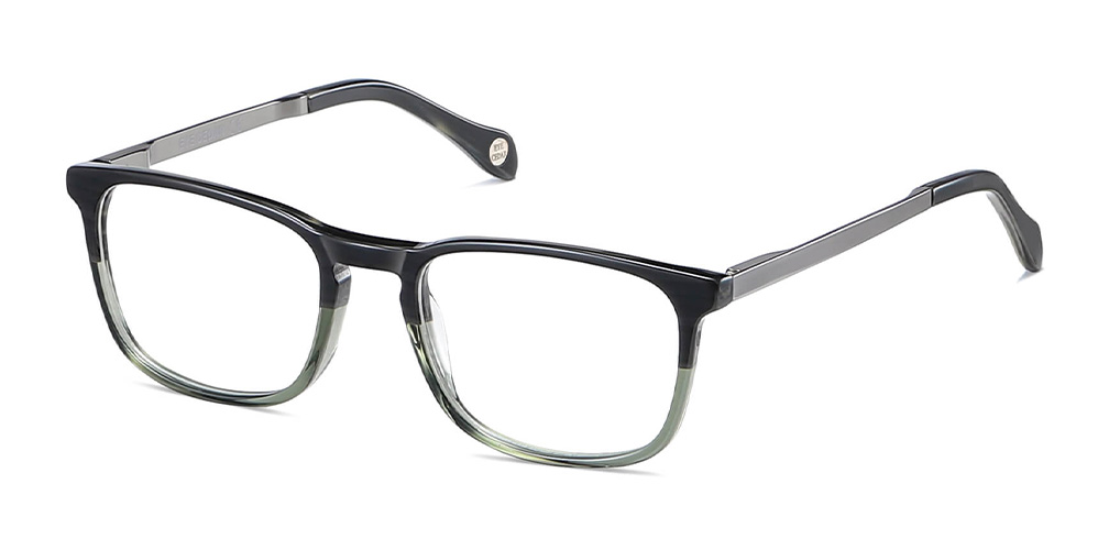 https://www.eyecedar.pl/media/product-details/45deg/EYE8012.jpg