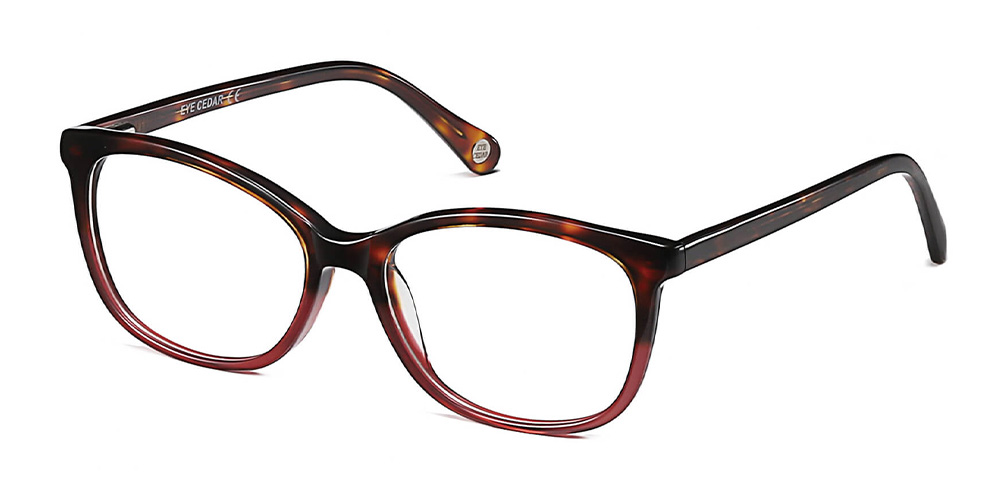 https://www.eyecedar.pl/media/product-details/45deg/EYE8015-1.jpg