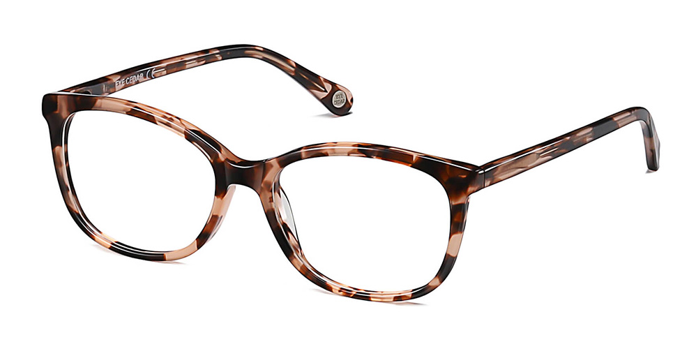 https://www.eyecedar.pl/media/product-details/45deg/EYE8015.jpg