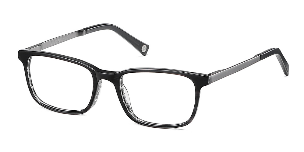 https://www.eyecedar.pl/media/product-details/45deg/EYE8017-1.jpg