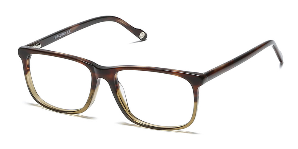 https://www.eyecedar.pl/media/product-details/45deg/EYE8018.jpg
