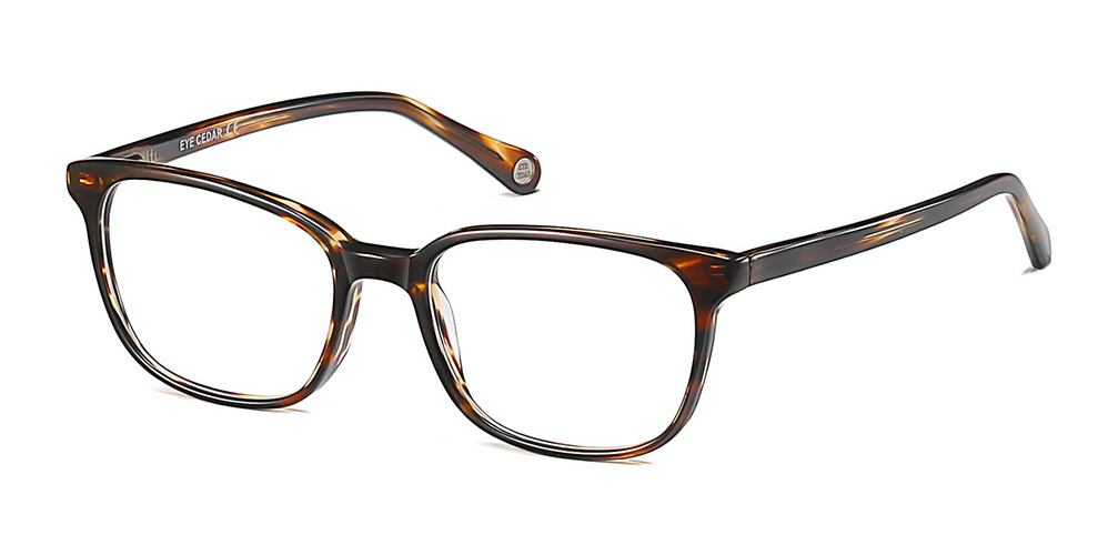 https://www.eyecedar.pl/media/product-details/45deg/EYE8019.jpg